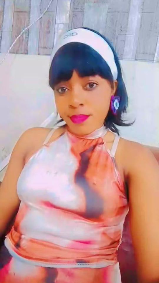 TikTok video thumbnail by melissa.mujinga2