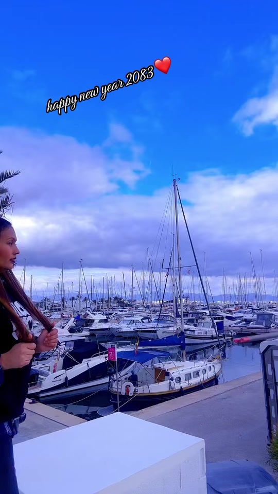 TikTok video thumbnail by kalpuac33