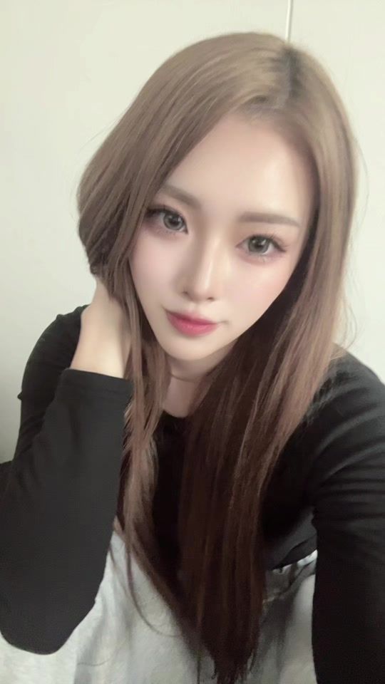TikTok video thumbnail by sa.rina27