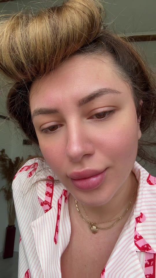 TikTok video thumbnail by ninatak