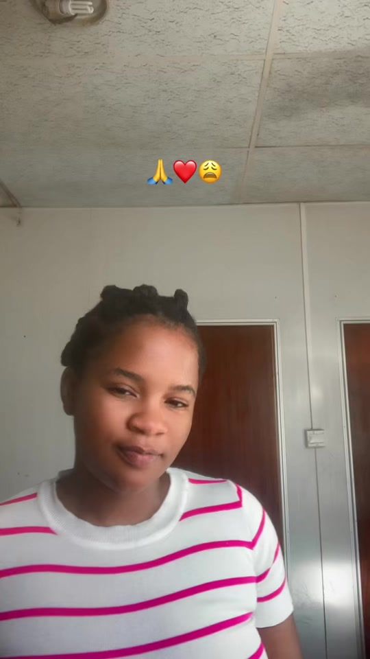 TikTok video thumbnail by prosperbanda5