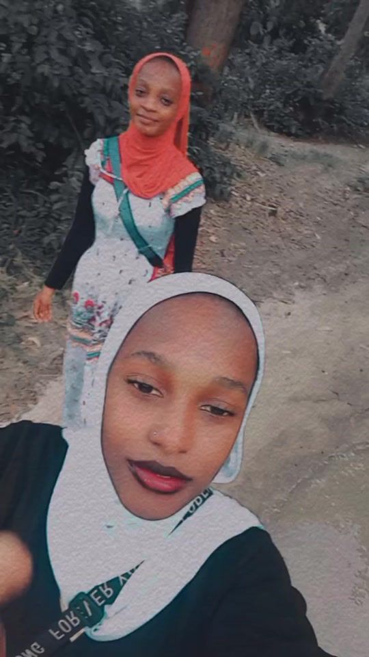 TikTok video thumbnail by chipapy0