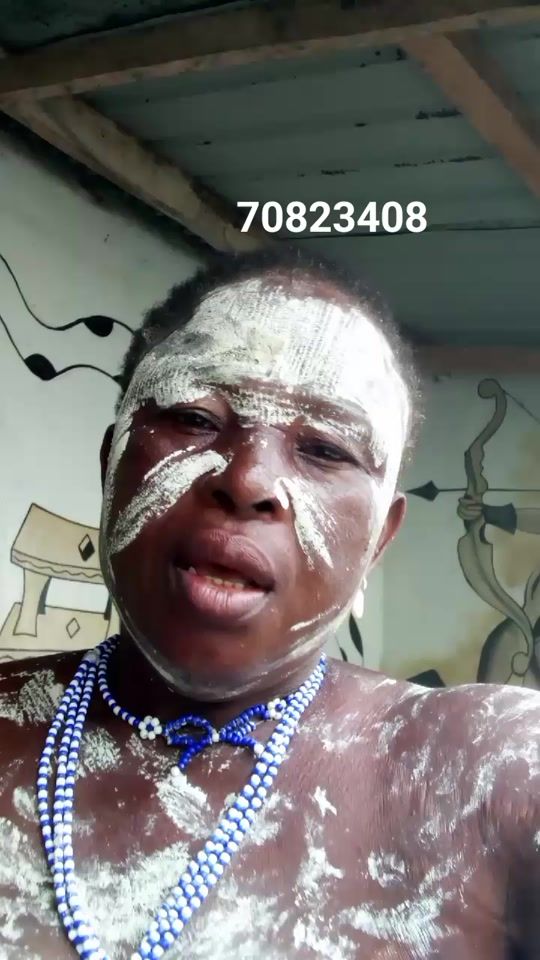 TikTok video thumbnail by djakasse