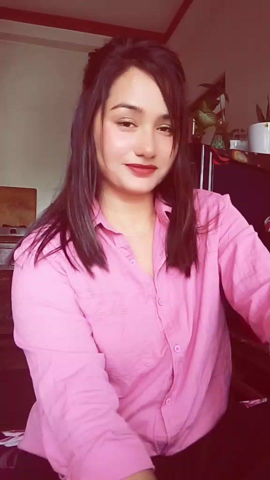 TikTok video thumbnail by seemaa_np_