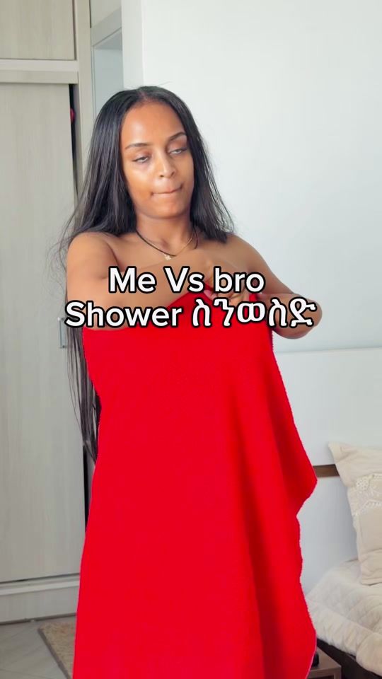 TikTok video thumbnail by lual124