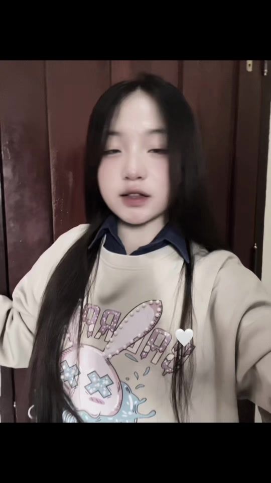 TikTok video thumbnail by p900130