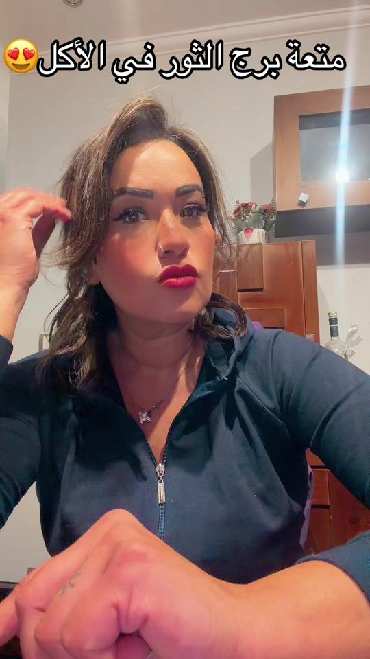 TikTok video thumbnail by nancywahbaaaa