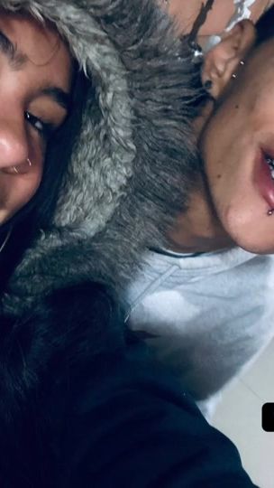 TikTok video thumbnail by sharonnmartinez__