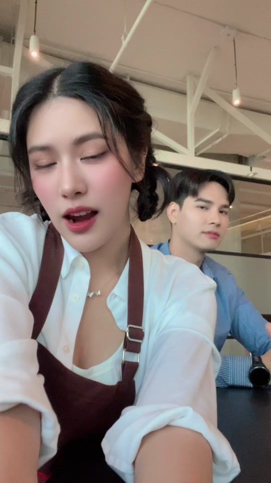 TikTok video thumbnail by parisaya__