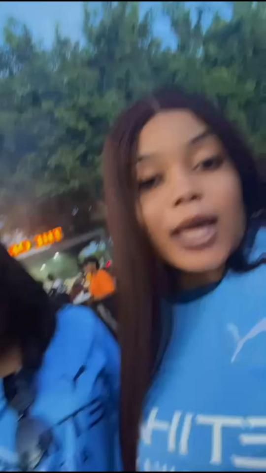 TikTok video thumbnail by kikibrians