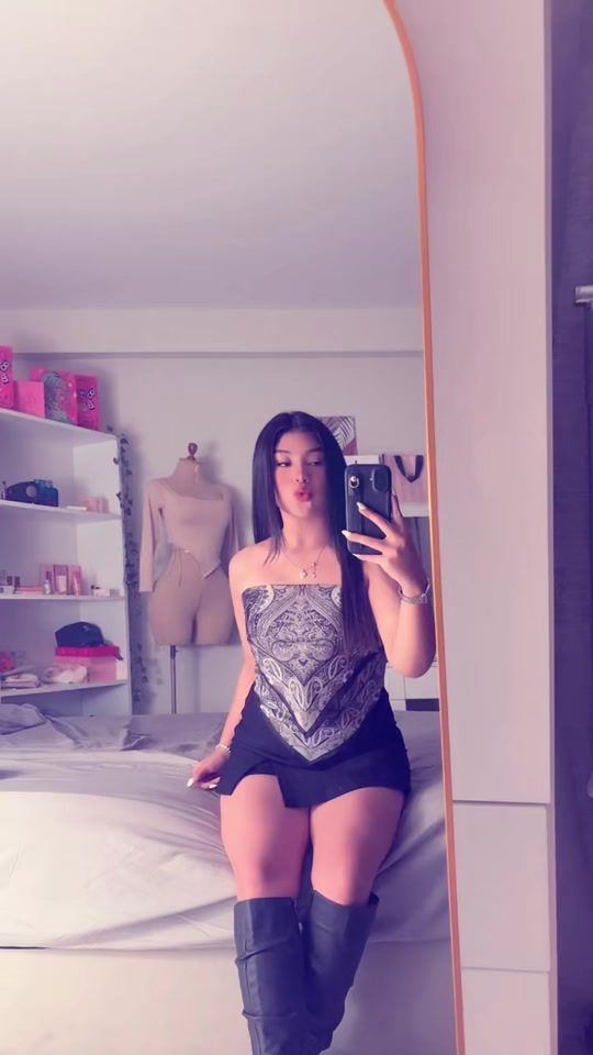 TikTok video thumbnail by ela.btzll