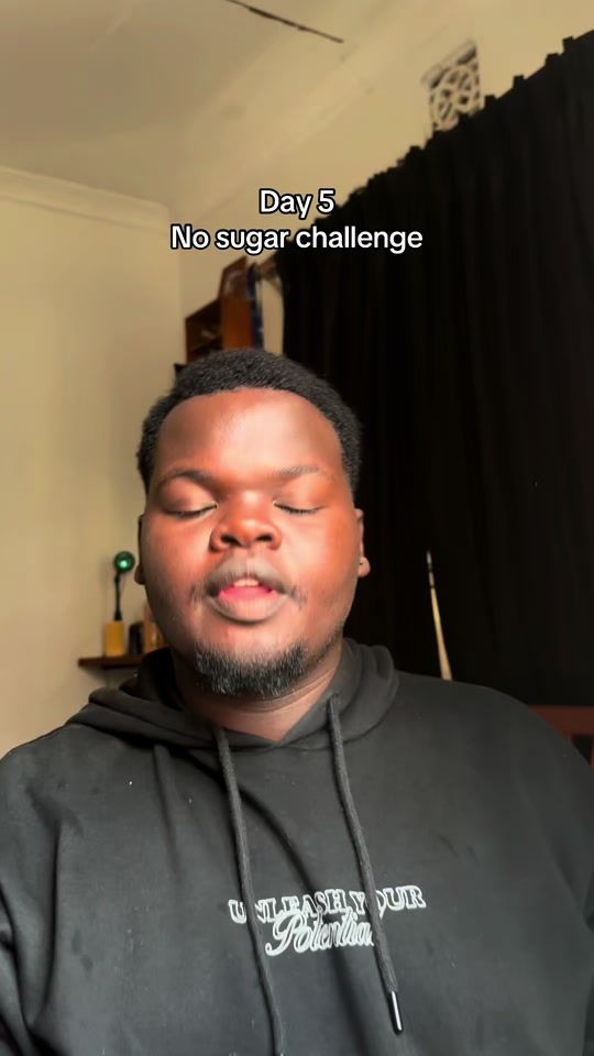 TikTok video thumbnail by abel_kiptoo