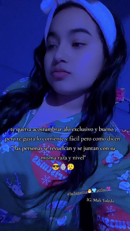 TikTok video thumbnail by malitoledo30