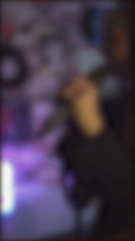 TikTok video thumbnail by iulianaberegoi
