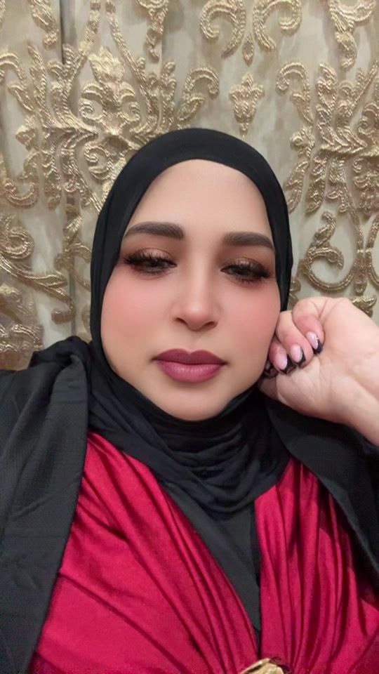 TikTok video thumbnail by bentt_al_asmar