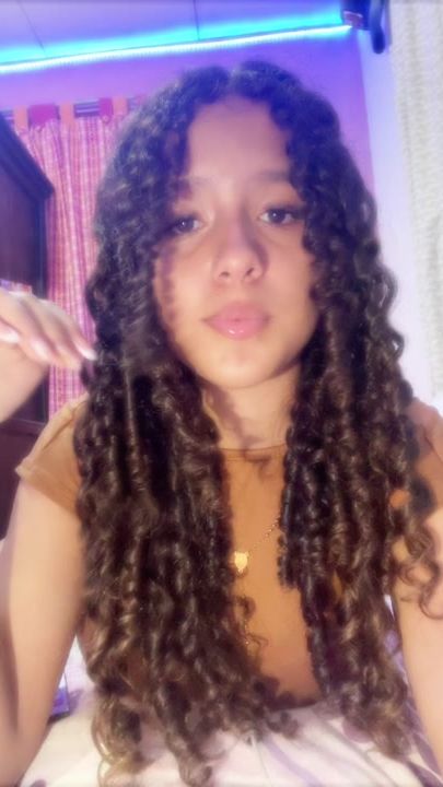 TikTok video thumbnail by iam_mxrillo