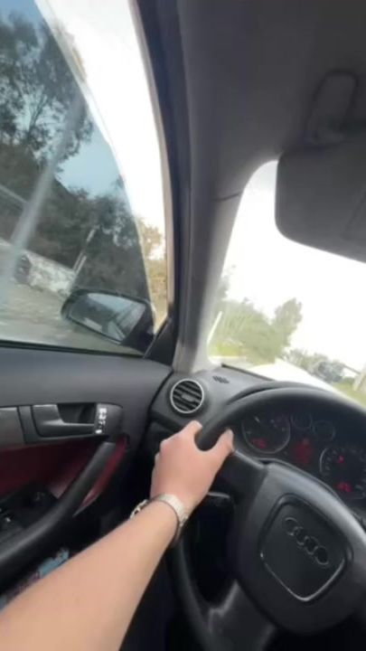 TikTok video thumbnail by usernot_here777