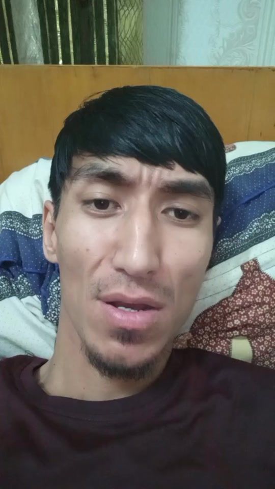 TikTok video thumbnail by rustem__1990