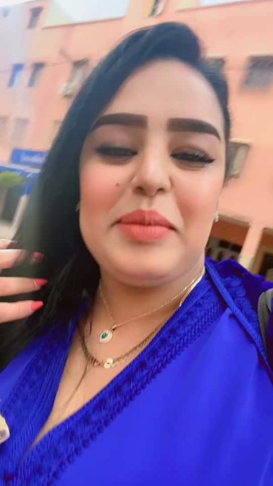 TikTok video thumbnail by farassiyat