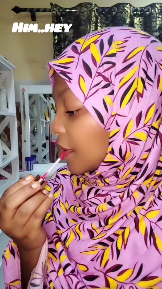 TikTok video thumbnail by officialnash26