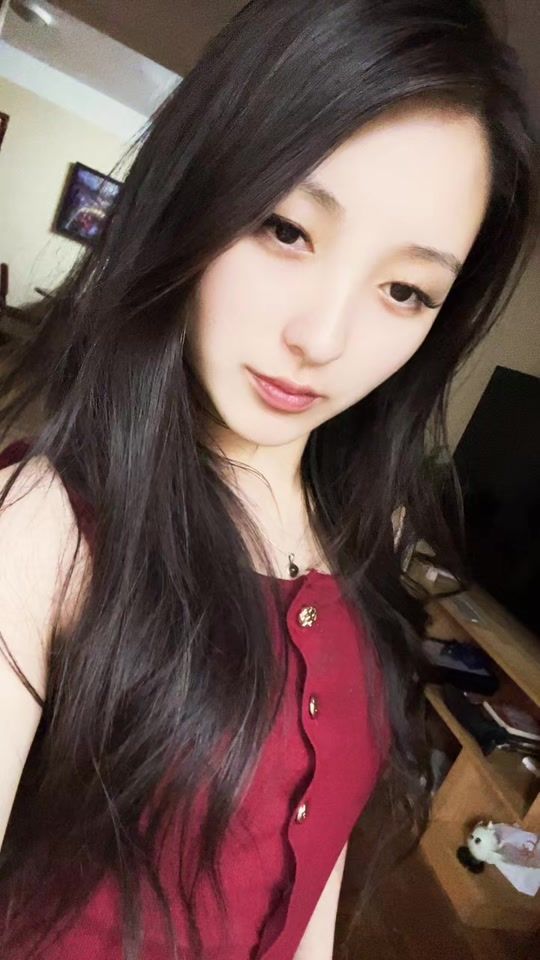 TikTok video thumbnail by _zyell_