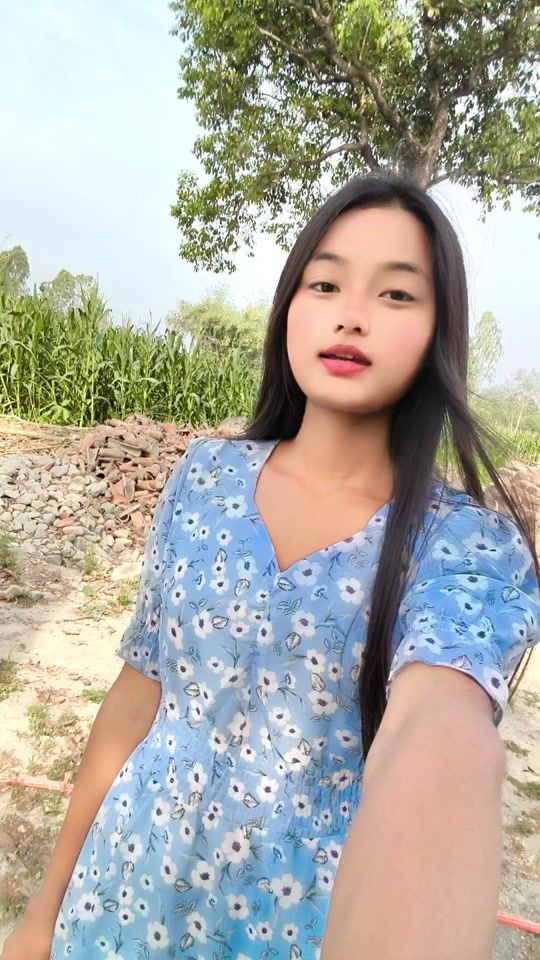 TikTok video thumbnail by ambikasingh853