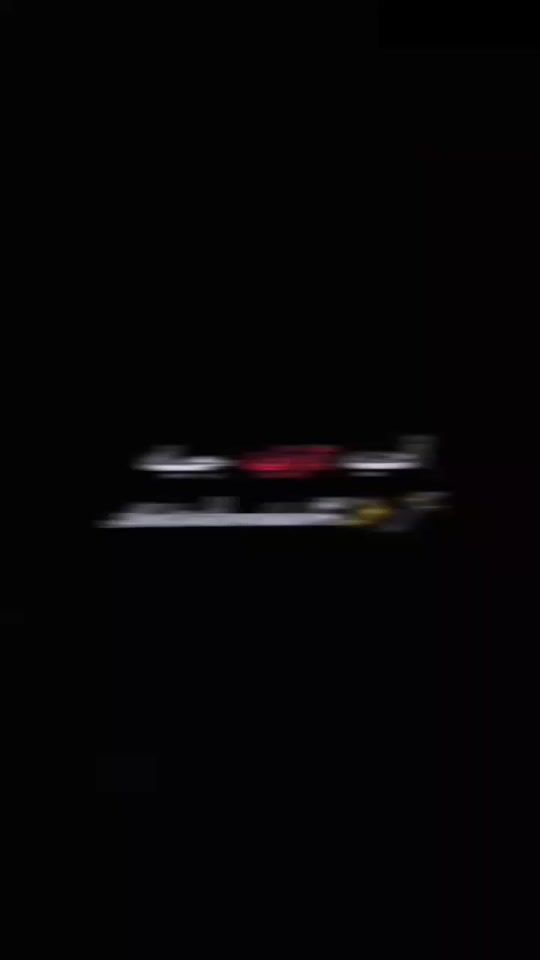 TikTok video thumbnail by x_targui_._wan.x.kidal