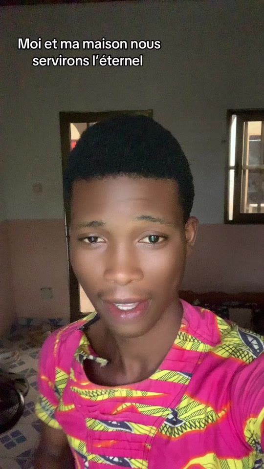 TikTok video thumbnail by mawulolo_