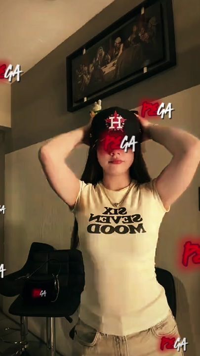 TikTok video thumbnail by .......m.velas