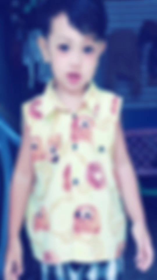 TikTok video thumbnail by user6650712921768