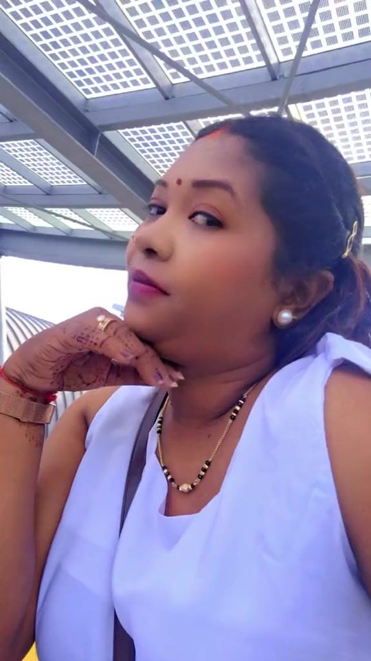 TikTok video thumbnail by _nats.19