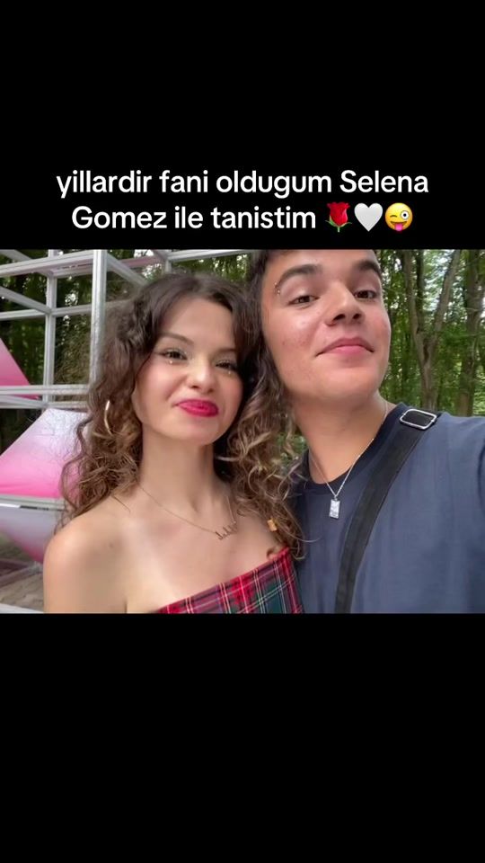TikTok video thumbnail by oiviz