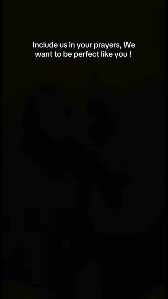 TikTok video thumbnail by c.p214