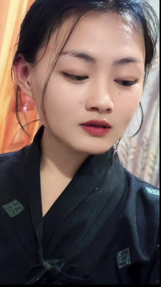 TikTok video thumbnail by coral440