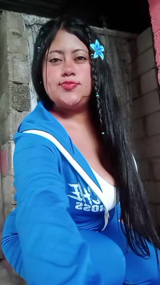 TikTok video thumbnail by _renata023