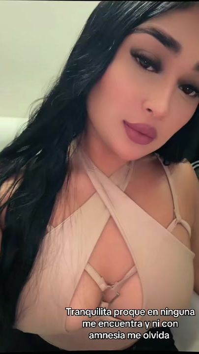 TikTok video thumbnail by georginaseijas