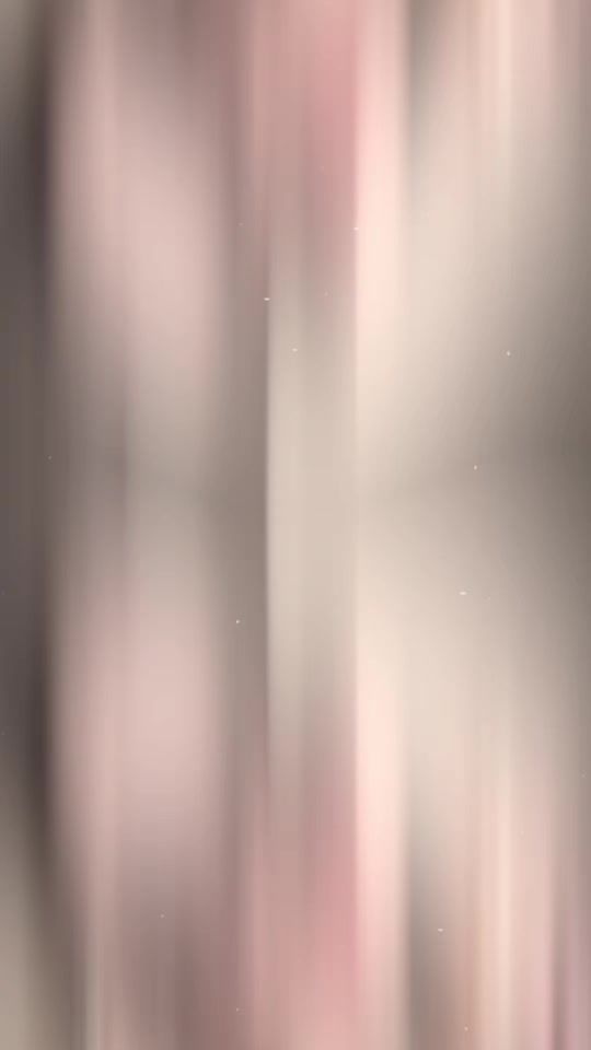 TikTok video thumbnail by naxtda04