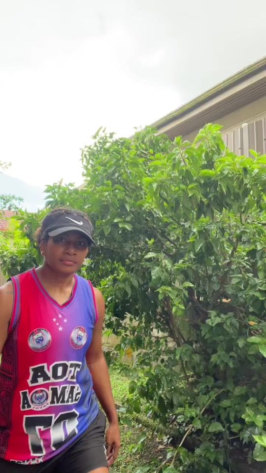 TikTok video thumbnail by __nene224