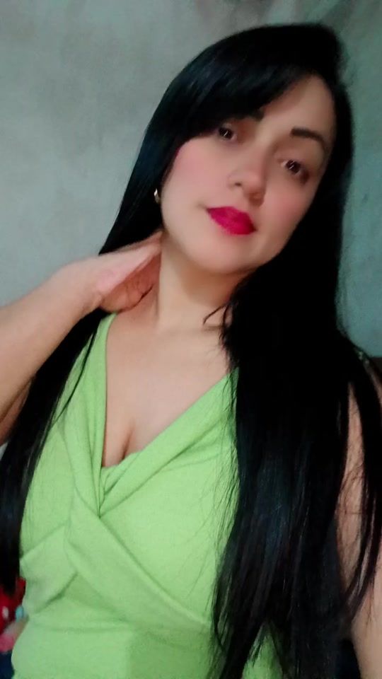 TikTok video thumbnail by preta19999