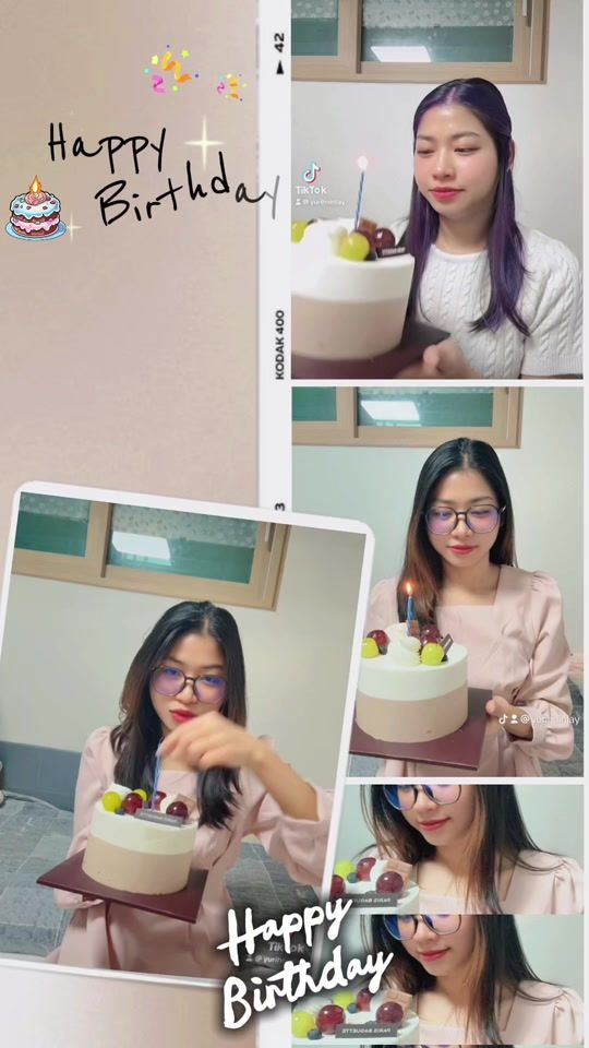 TikTok video thumbnail by yurihninlay