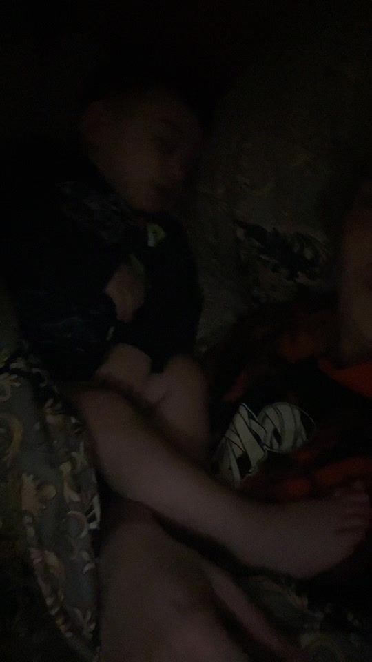 TikTok video thumbnail by lukasnatia1