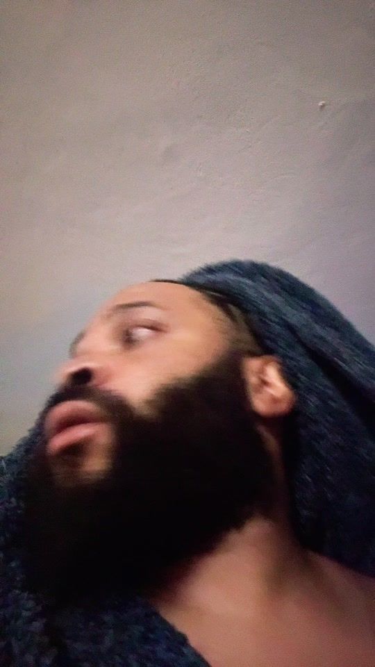 TikTok video thumbnail by alphi_sipho
