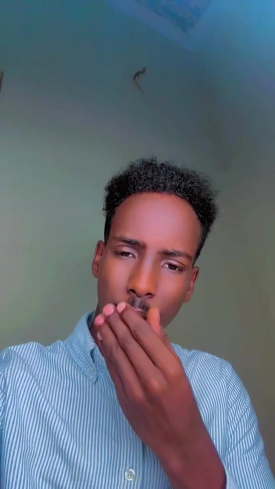 TikTok video thumbnail by ilkacase_boy
