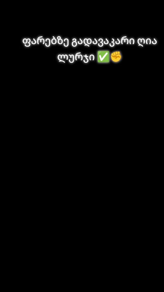 TikTok video thumbnail by ototo130