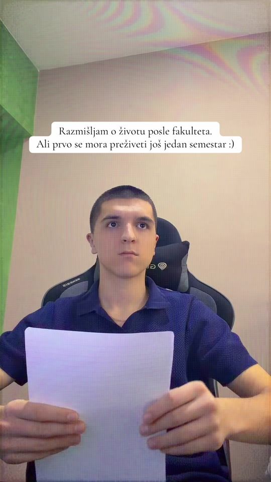 TikTok video thumbnail by malesev_goran