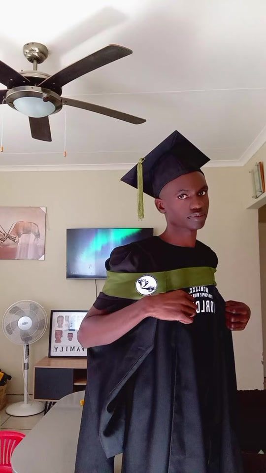 TikTok video thumbnail by homeboy0112