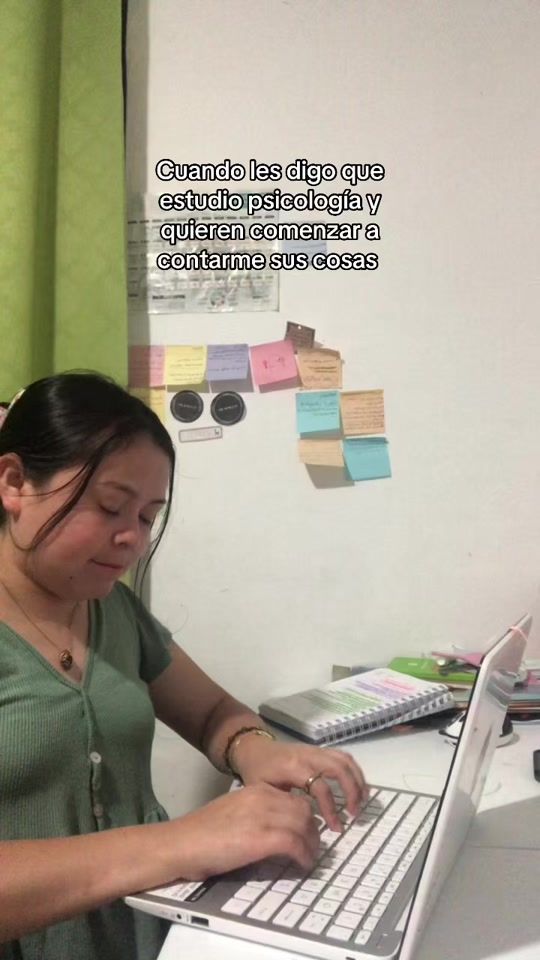 TikTok video thumbnail by karla_azm