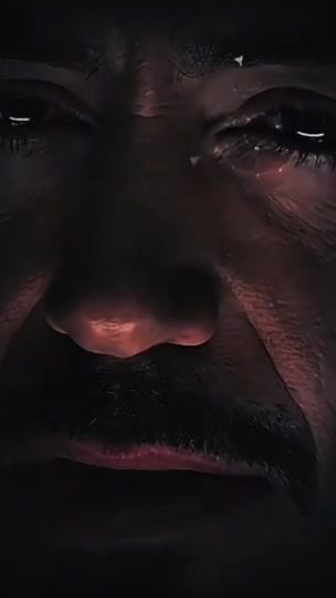 TikTok video thumbnail by ddeonnuu._