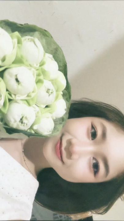 TikTok video thumbnail by r_mhey