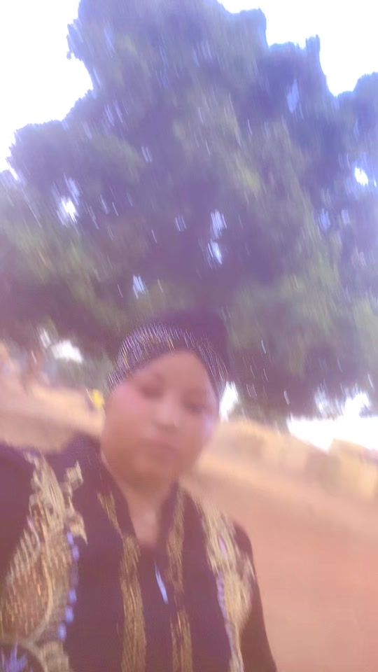 TikTok video thumbnail by odg.biba